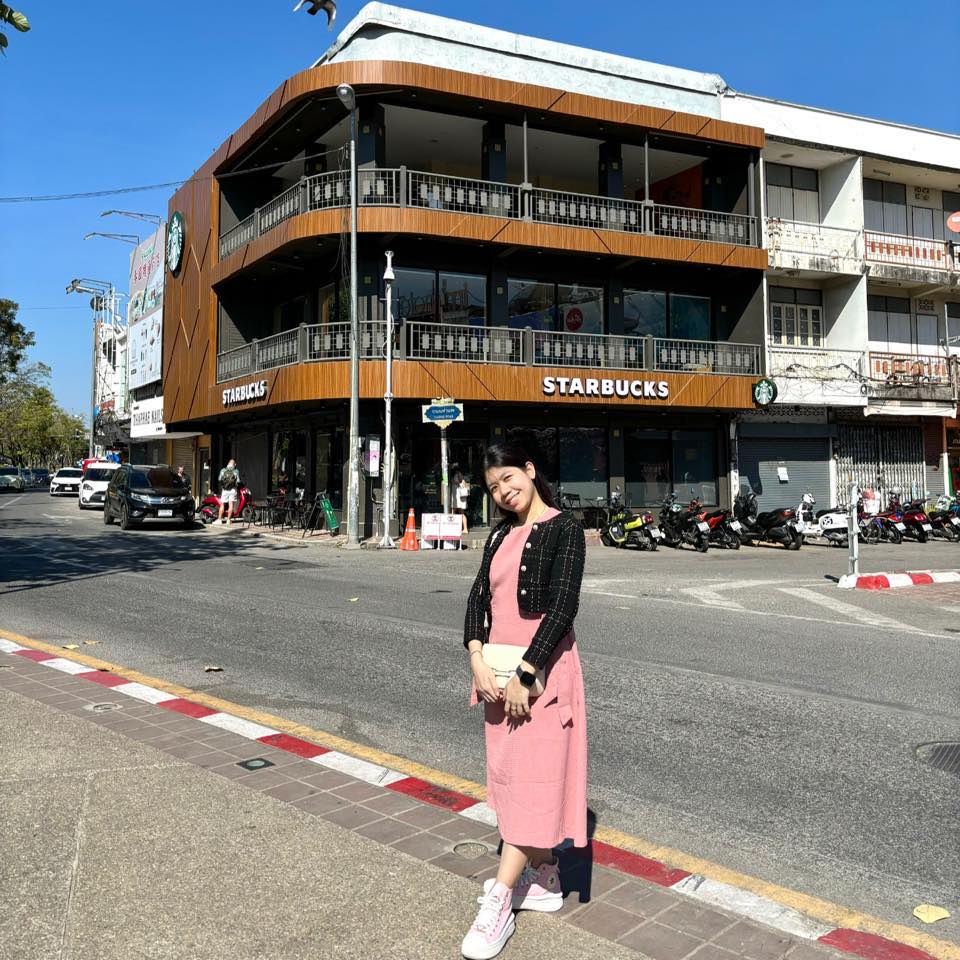 คุณภิรมย์ญา